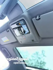  4 id4 xpro 2022 ممشى 32 الف داخل الاردن
