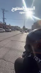  13 نينجا 2018 للبيع