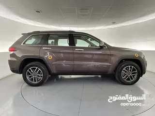  29 2019 Jeep Grand Cherokee Limited  • Big Price Drop • 1 Year free warranty • 320816