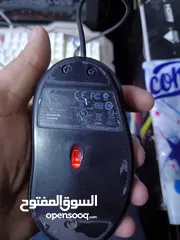  12 للبيع - جهاز PC GAMING AMD Ryzen 5 3500X احترافي بحالة ممتازة!