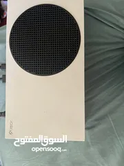  4 اكس بوكسs.