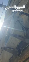  4 مكيف جينيرال