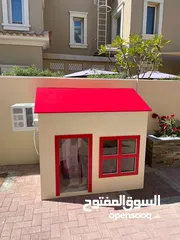  25 Dog House - Pet House - Dog Kennel