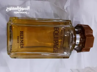  5 عطر فاخر قديم عمره 50سنه