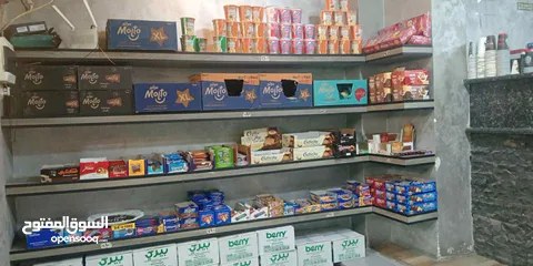  4 محل كافيه ميلانو