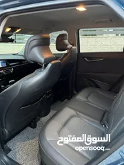  5 الاكثر طلبا في البلاد كيا نيرو هايبرد اقتصاديه جدا 2024 فل اضافاا ما عدا فتحه