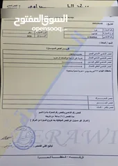  20 كيا نيرو 2020 كهرباء عداد قليل 22 الف ميل