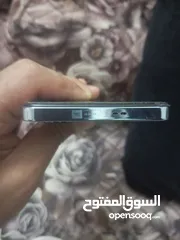  10 جهاز انفينيكس نوت 30 للبدل فقط