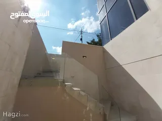  26 شقة للبيع في عبدون  ( Property ID : 33220 )