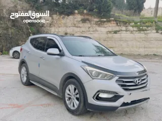  1 سنتافه.  مع. فتخه. بصمه. فحص نخب بسعررررر حرق حرق حرق