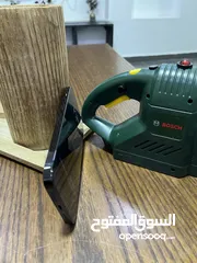  3 ايفون 14 برو ماكس