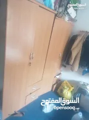  3 مشاركة سكن  شقة