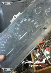  9 قطع سياره دايو لانوس سيلو اوبل