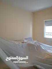  3 دهين محمد دياب  لجميع انواع الدهانات والديكورات الحديثه فى عمان بافل الأسعار