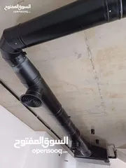  19 فك ونقل وتركيب جميع أنواع المكيفات وبيع جميع انواع المكيفات باقل الاسعار وبافضل الخدمات