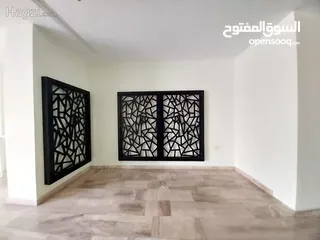  13 شقة للإيجار في عبدون  ( Property 34954 ) سنوي فقط