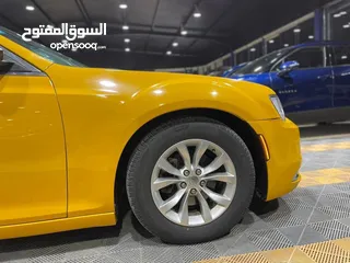  7 ‎-اوباما 2022