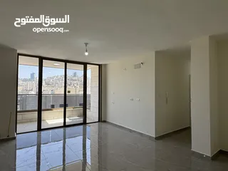  14 شقة مميزة 200 متر 3 غرف ماستر للبيع