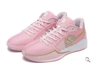  1 Sabrina 1 Basketball shoes