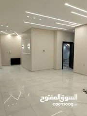  28 المهندس ايمن صافي  تنفيذ كافة أعمال  مقاولات الابنية والتشطيب الداخلي و التمديدات الكهربائية
