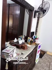  10 اثاث منزل للبيع المستعجل