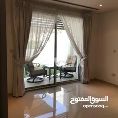  3 Luxury Apartment for Rent in Al Mouj  REF 458MB