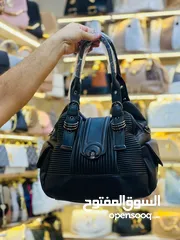  29 جنط نساءي ماركه