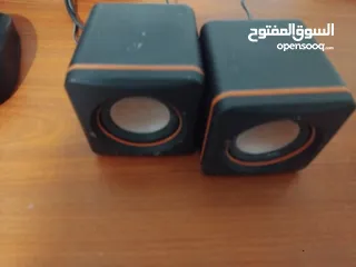  7 كمبيوتر ويندوز مع جميع اغراضو رن علي نتفاصل استخدام خفيف جدا شوف الوصف مهم