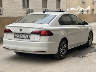  2 E bora ايبورا 2020