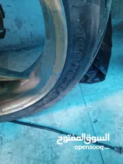  3 قطع كوزاكي