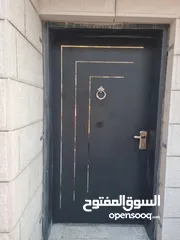  12 ابواب منتلوك امان وجودة