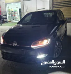  10 بولو اوتومات