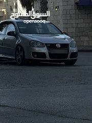  6 سياره لا بيع