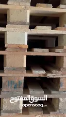  22 طبليات خشب طبليات خشب   & wooden pallets  طبليات خشب & wooden pallets  طبليات خشب & wooden pallets