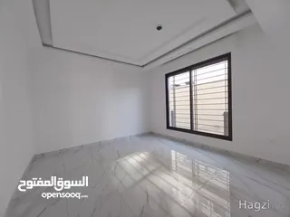  4 استديو للبيع في الشمساني  ( Property ID : 35416 )