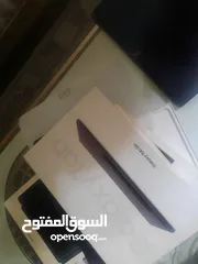  7 GAlaxy Tab s8+ WAI FAY