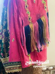  2 عماني تقليدي
