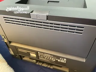  5 للبيع جهازين جوالات وطابعة نوع ليكس مارك وطقم كنب برتقالي نظيف جدا 4 طقم