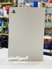  3 شراء جميع انواع اجهزة لبلاي ستيشن