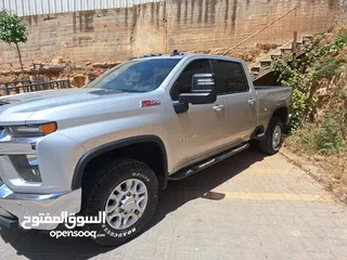 4 سلفارادوا 2020
