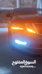  11 سكودا اوكتافيا 2020 ترخيص 2019 بالصلاة عالنبي استخدام شخصي وعدادها قليل الفحص نخب وافحص وين بدك