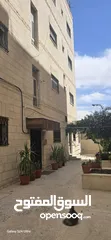  20 عمارة استثمارية بضاحية الامير حسن للبيع من المالك مباشرة