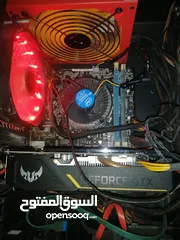  4 ( التفاصيل بالوصف ) قيمنق PC