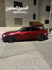  3 بيع سيارة جاكوار 2016