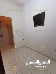  21 شقة سوبر ديلوكس - ام السماق - 4نوم ماستر - 250م - بلكونتين بإطلالــــه مميزة - قرب الخدمات العامة