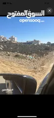  1 ارض للبيع بسعر مميز