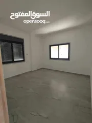  3 شقة مميزة للبيع