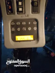  3 950 كاتربلر للبيع  فحص