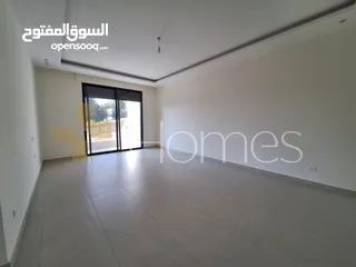  11 فيلا للبيع في دابوق بمساحة ارض 600م