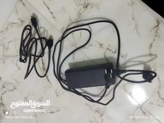  2 ااكس بوكس لبيع اقرا الوصف